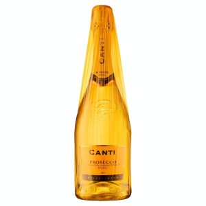 Canti Prosecco Extra Dry Millesimato DOC