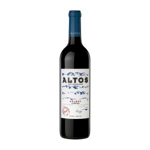 Altos Las Hormigas Clásico Malbec