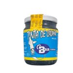 tinta de calamar frasco 250g