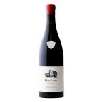 marañones garnacha 750ml