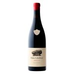 peña caballera garnacha 750ml