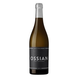 ossian verdejo segoviano 750 ml