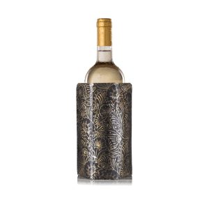 ENFRIADOR ROYAL ACTIVE GEL PARA VINOS