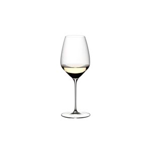 Riedel veloce riesling pack 6 unidades