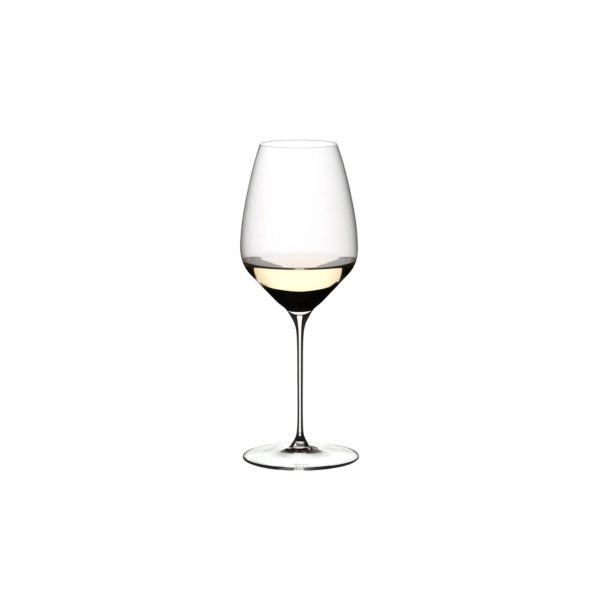 Riedel veloce riesling pack 6 unidades