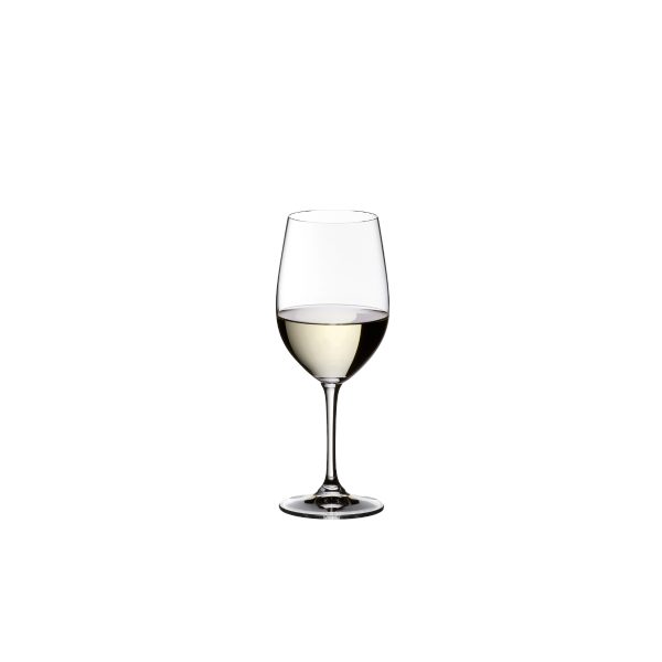 VINUM DAIGINJO
