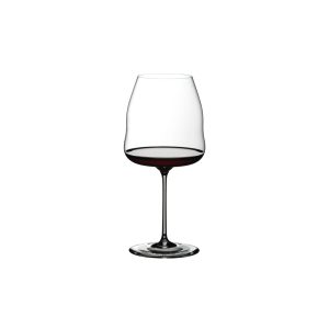 RIEDEL WINEWINGS RESTAURANT PINOT NOIR-NEBBIOLO