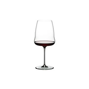 riedel winewings syrah