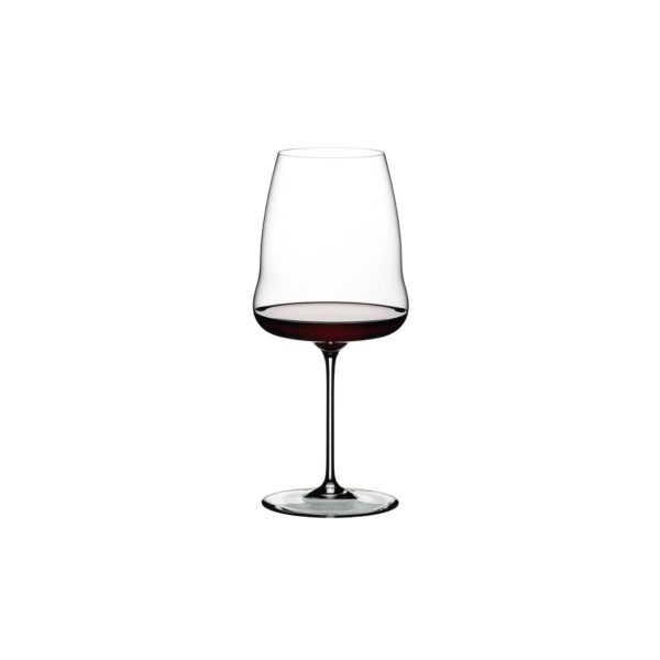 riedel winewings syrah