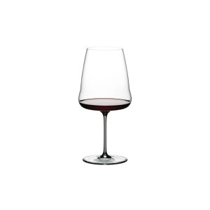 RIEDEL WINEWINGS RESTAURANT CABERNET-MERLOT
