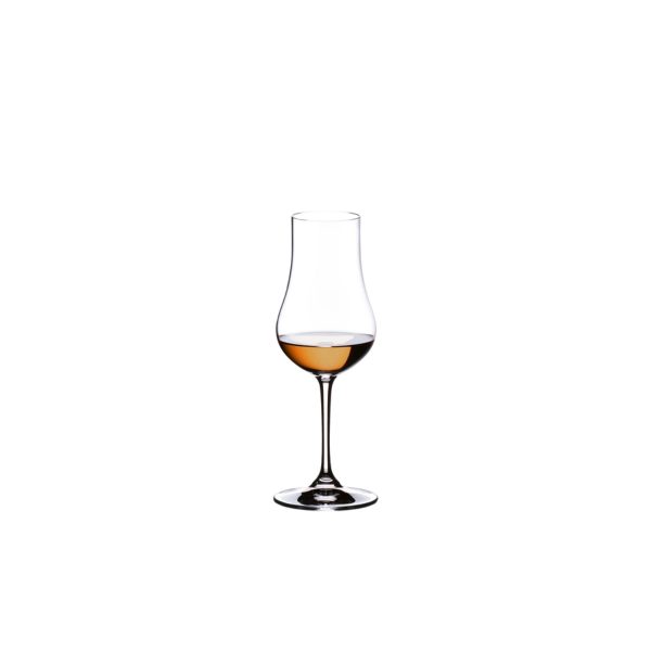 riedel rum set 4