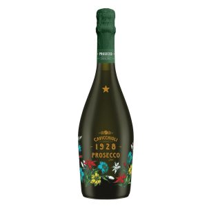 cavicchioli 1928 prosecco 750ml