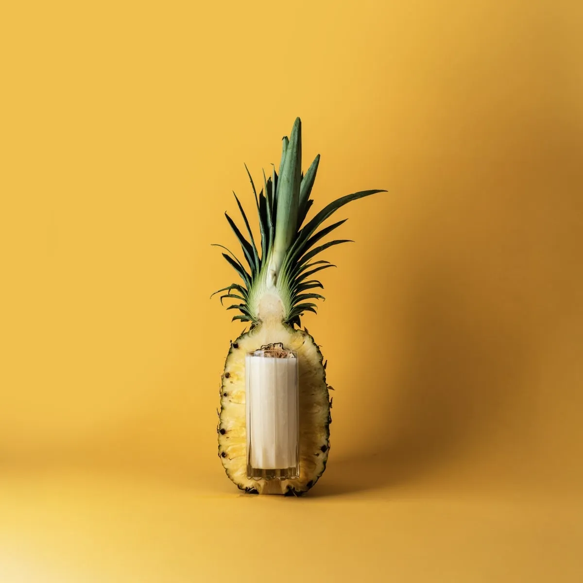 COCTEL