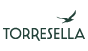 Logo Torresella