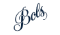 Logo Bols