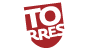 Logo Torres