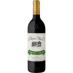 GRAN RESERVA 904 750ML