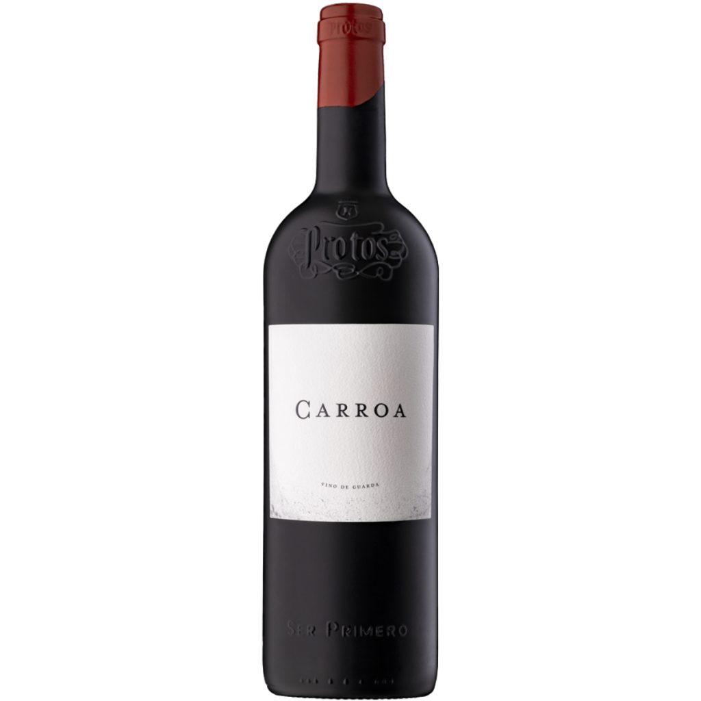 carroa protos 750ml