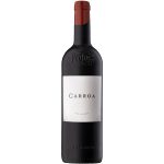carroa protos 750ml