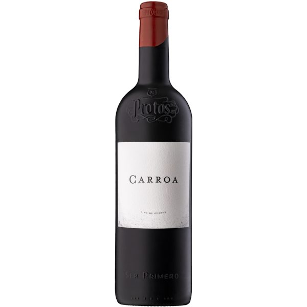 carroa protos 750ml