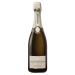 Louis Roederer Brut Premier AOC Champagne