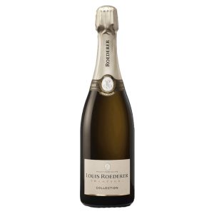 Louis Roederer Brut Premier AOC Champagne