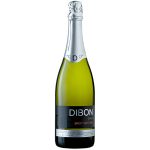 dibon nature sparkling 750ml
