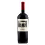 the mascot 2019 750ml