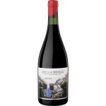 altos las hormigas meteora malbec 750ml