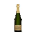 champagne delamotte blanc de blancs 2018 750ml