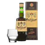 AMARO MONTENEGRO GIFT BOX 750ML