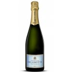 champagne delamotte brut 750ml