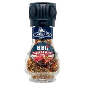 2x1 MOLINO SAL PARRILLERO DROGHERIA 90gr