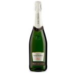 orsola espumante premium gold 750ml