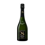 Champagne salon 750ml