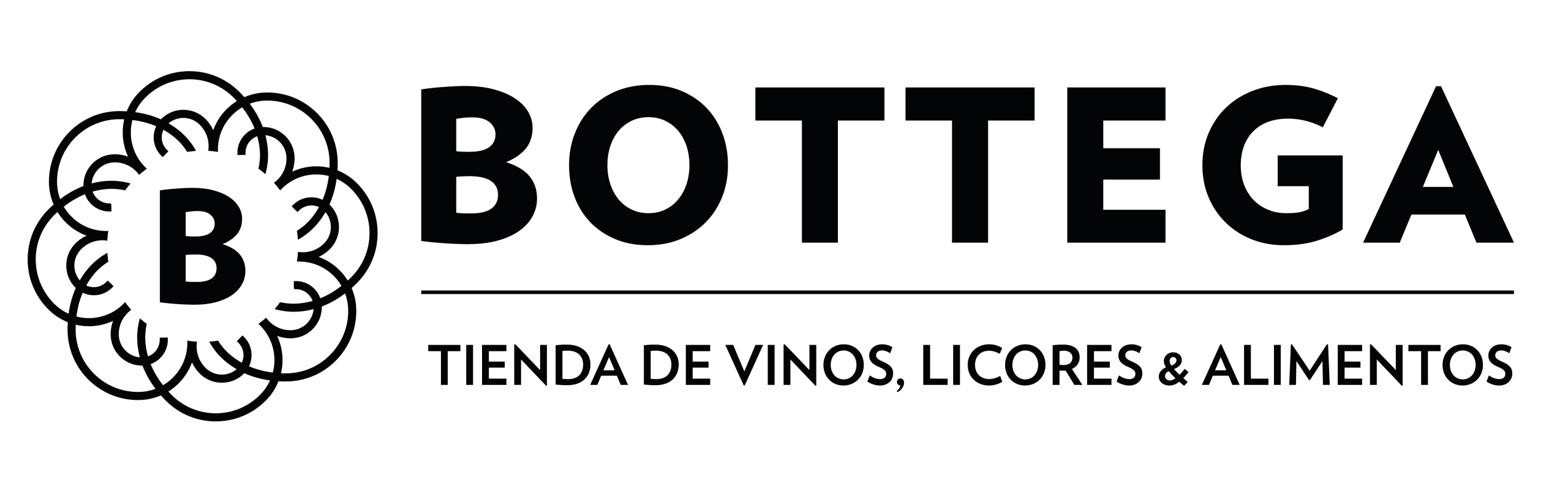 Bottega