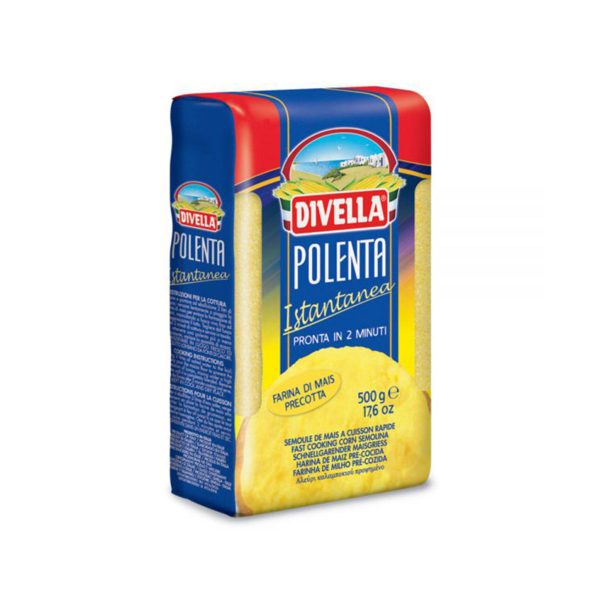 Divella-PolentaInstantanea-500g