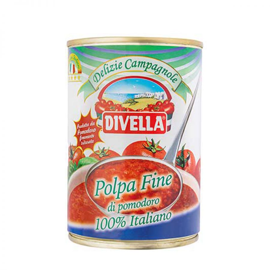 Divella-PolpaFine