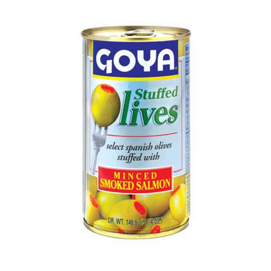 Goyas-Aceitunas-SalmonAhumado